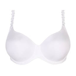 PRIMADONNA TWIST soutien-gorge coques Star características