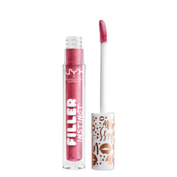 Vernis à lèvres repulpant Filler Instinct precio