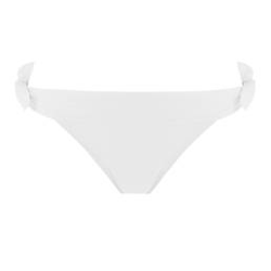 PAIN DE SUCRE bas de maillot de bain slip noué Diva Sensitive Uni Life en oferta
