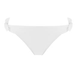PAIN DE SUCRE bas de maillot de bain slip noué Diva Sensitive Uni Life