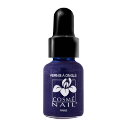 Lisandra Comsénail Vernis à Ongles 110 D'Outre-Mer Nacre características