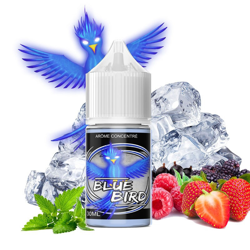 Arôme concentré - Blue bird - 30 ML - Diy en oferta