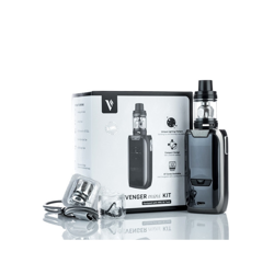 Kit revenger mini de Vaporesso precio