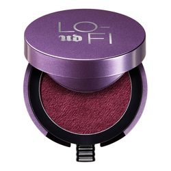 Ombre à Lèvres Lo-Fi Urban Decay (différentes teintes disponibles) - Boom en oferta
