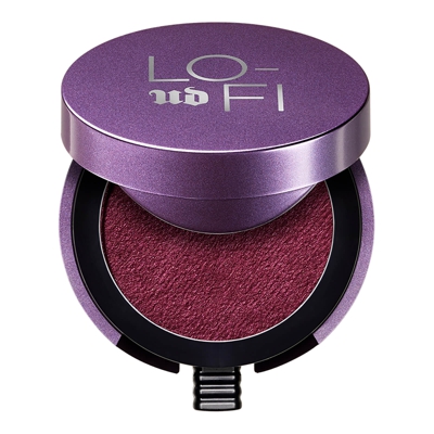 Ombre à Lèvres Lo-Fi Urban Decay (différentes teintes disponibles) - Boom