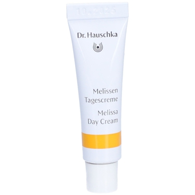 Dr. Hauschka Crème de Jour à la Mélisse