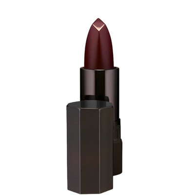 Serge Lutens Lipstick Fard à Lèvres 2.3g (Various Shades) - N°9 Couvre Feu