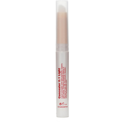 Recipe for Men Concealer - 0.1 Light 2.5ml en oferta