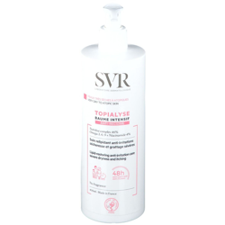 SVR Topialyse Baume Intensif en oferta