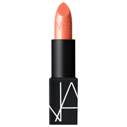 NARS Seductive Sheers Lipstick 3.5g (Various Shades) - Barbarella precio
