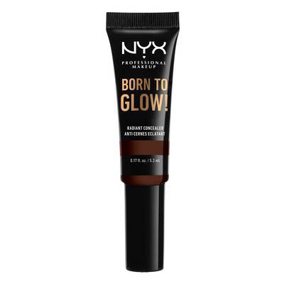 Anti-Cernes éclat Born To Glow