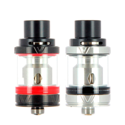 Clearomiseur VECO PLUS Tank de Vaporesso características