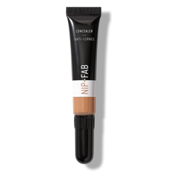 Anti-Cernes NIP + FAB 8 g (différentes teintes disponibles) - 25 en oferta