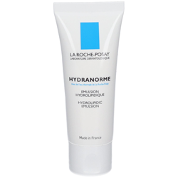 LA Roche Posay Hydranorme Émulsion precio