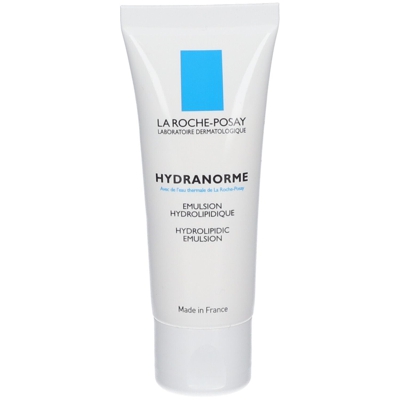 LA Roche Posay Hydranorme Émulsion
