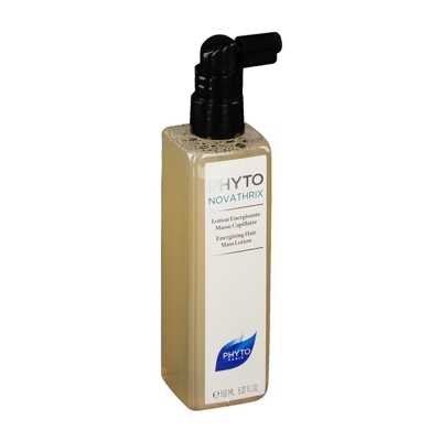 Phyto Phytonovathrix Lotion energisante