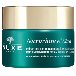 Nuxe Nuxuriance® Ultra crème riche redensifiante precio