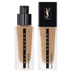 Encre de peau « All Hours » Yves Saint Laurent 25 ml (différentes teintes disponibles) - BR50 características