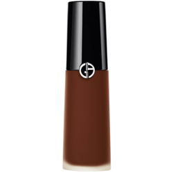 Armani Luminous Silk Concealer 12ml (Various Shades) - Shade 15 en oferta