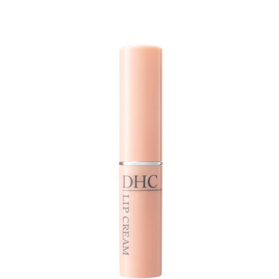 Baume à Lèvres Lip Cream DHC 1,5 g