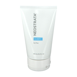 NeoStrata Gel Plus 15 AHA precio