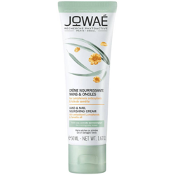 Jowaé Crème nourrissante Mains & Ongles precio
