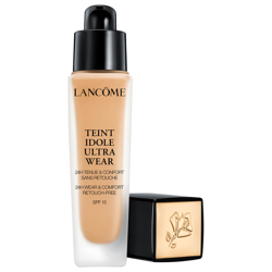 Lancôme Teint Idole Ultra 24H SPF15 fond de teint (30ml) - 026 Beige Fauve en oferta