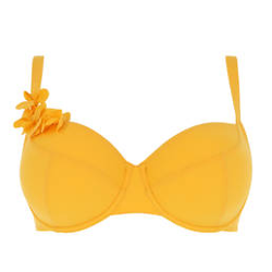 EMPREINTE haut de maillot de bain corbeille armatures Dream precio