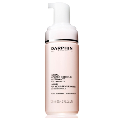 Mousse Douceur Nettoyante Intral Darphin 125 ml