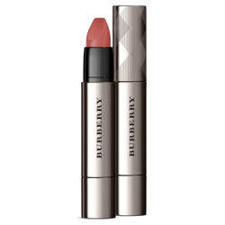 Burberry Full Kisses 2g (Various Shades) - Rosehip 537 en oferta