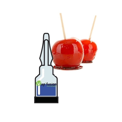 Arôme Pomme d'amour  Vap'fusion