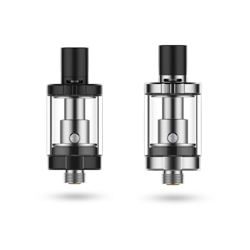 DRIZZLE tank de Vaporesso precio