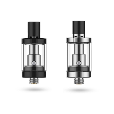 DRIZZLE tank de Vaporesso