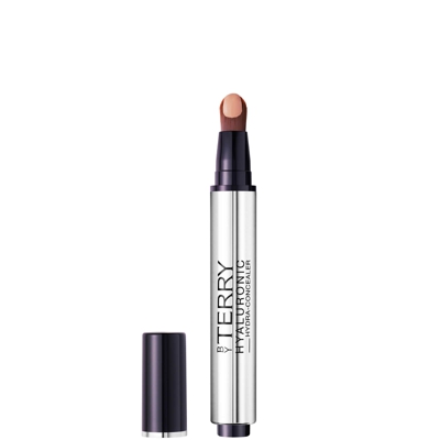 By Terry Hyaluronic Hydra-Concealer - Exclusive (Various Shades) - 100 Fair