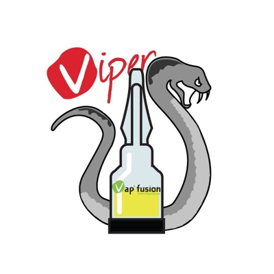 Arôme Viper Vap'fusion