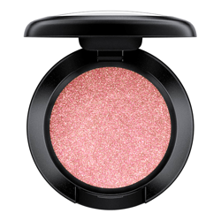 MAC Pop Dazzleshadow fard à paupières (Teintes variées) - Slow/Fast/Slow características