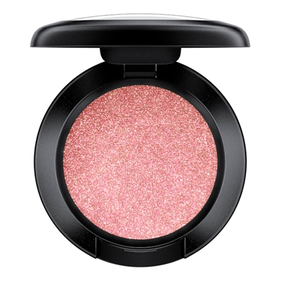 MAC Pop Dazzleshadow fard à paupières (Teintes variées) - Slow/Fast/Slow
