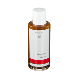 Dr. Hauschka Bain Sauge en oferta