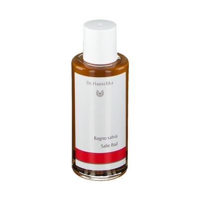 Dr. Hauschka Bain Sauge