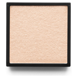 Surratt Artistique Eyeshadow 1.7g (Various Shades) - Soie características