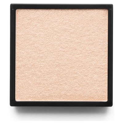 Surratt Artistique Eyeshadow 1.7g (Various Shades) - Soie