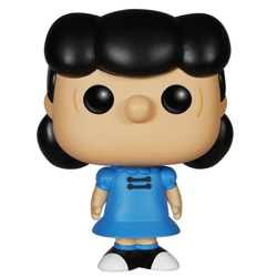 LUCY / SNOOPY / FIGURINE FUNKO POP precio