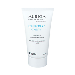 Chiroxy® Cream precio