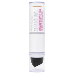 Maybelline SuperStay Foundation Stick 7g (Various Shades) - 030 Sand precio