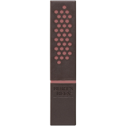 Rouge à lèvres Burt's Bees (disponible en plusieurs teintes) - Blush Basin (#501) en oferta