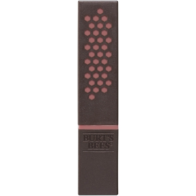Rouge à lèvres Burt's Bees (disponible en plusieurs teintes) - Blush Basin (#501)