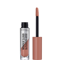 Rimmel Wonder'Cloud Eyeshadow 2.5g (Various Shades) - Spiced Petal precio