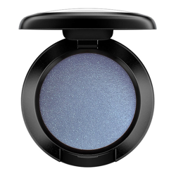 MAC fard à paupières petit (teintes variées) - Frost - Tilt en oferta