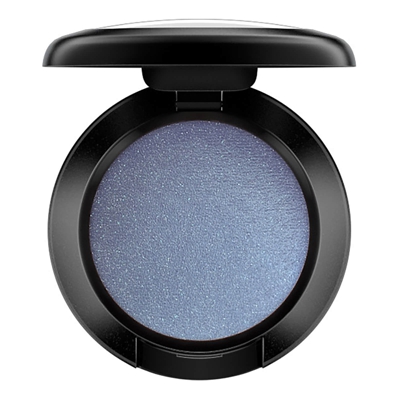 MAC fard à paupières petit (teintes variées) - Frost - Tilt