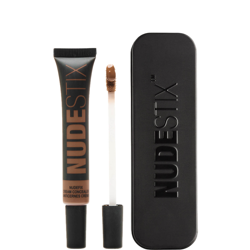 NUDESTIX Nudefix Cream Concealer 10ml (Various Shades) - Nude 10 precio